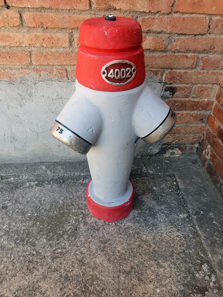 hidrante 80x43x32 (35eu) 1u.